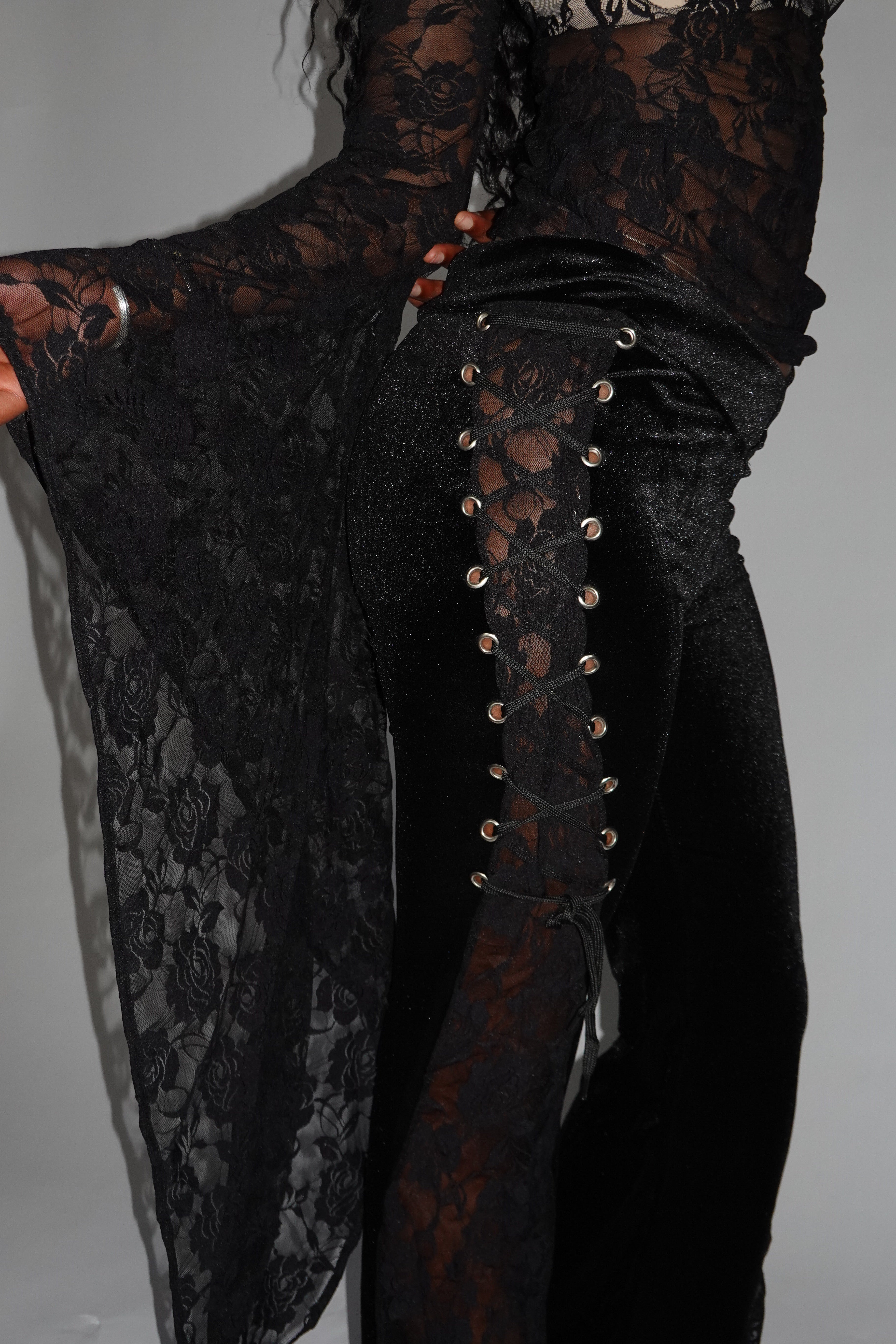 CASCADIA TOP - FINAL RESTOCK