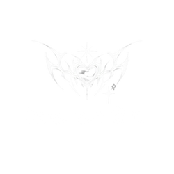FROM ME 2 U CLOTHING