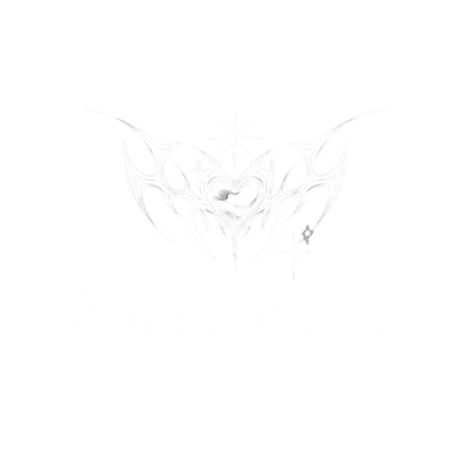 FROM ME 2 U CLOTHING